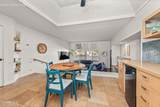 3162 Darby Street - Photo 11