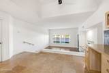 3162 Darby Street - Photo 12