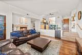 3162 Darby Street - Photo 13