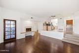 3162 Darby Street - Photo 14