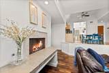 3162 Darby Street - Photo 15