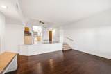 3162 Darby Street - Photo 16