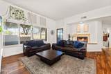 3162 Darby Street - Photo 17