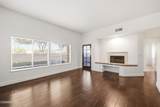 3162 Darby Street - Photo 18