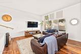 3162 Darby Street - Photo 19