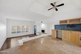 3162 Darby Street - Photo 2