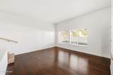 3162 Darby Street - Photo 20