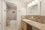 3162 Darby Street - Photo 21