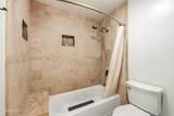 3162 Darby Street - Photo 22