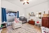 3162 Darby Street - Photo 23