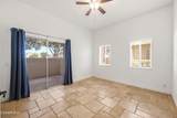 3162 Darby Street - Photo 24