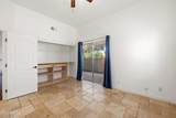 3162 Darby Street - Photo 25