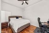 3162 Darby Street - Photo 26