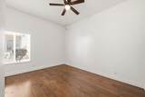 3162 Darby Street - Photo 27