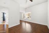 3162 Darby Street - Photo 28