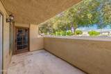 3162 Darby Street - Photo 29