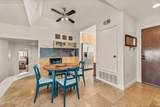 3162 Darby Street - Photo 3