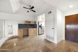 3162 Darby Street - Photo 4