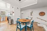 3162 Darby Street - Photo 5