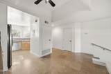 3162 Darby Street - Photo 6