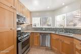 3162 Darby Street - Photo 7