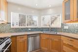 3162 Darby Street - Photo 8