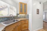3162 Darby Street - Photo 9