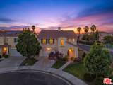 27259 Cloverhurst Place - Photo 1