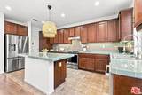 27259 Cloverhurst Place - Photo 10