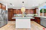 27259 Cloverhurst Place - Photo 11
