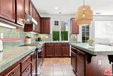 27259 Cloverhurst Place - Photo 13