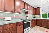 27259 Cloverhurst Place - Photo 14