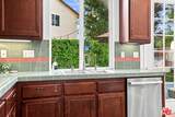 27259 Cloverhurst Place - Photo 15