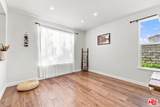 27259 Cloverhurst Place - Photo 16
