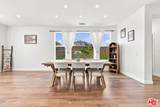 27259 Cloverhurst Place - Photo 18