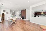 27259 Cloverhurst Place - Photo 19