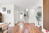 27259 Cloverhurst Place - Photo 20