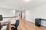 27259 Cloverhurst Place - Photo 21