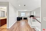 27259 Cloverhurst Place - Photo 23
