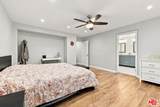 27259 Cloverhurst Place - Photo 25