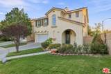 27259 Cloverhurst Place - Photo 3
