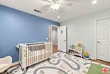27259 Cloverhurst Place - Photo 30