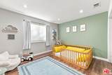 27259 Cloverhurst Place - Photo 31