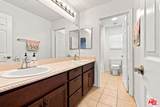 27259 Cloverhurst Place - Photo 33