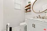 27259 Cloverhurst Place - Photo 34