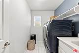 27259 Cloverhurst Place - Photo 36