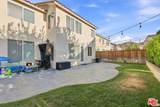 27259 Cloverhurst Place - Photo 38