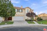 27259 Cloverhurst Place - Photo 4