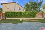 27259 Cloverhurst Place - Photo 40