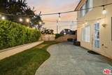27259 Cloverhurst Place - Photo 41